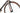 Giant TCR Advanced 2 2019 - Shimano 105 - Giant PR-2 wheelset