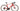 BMC Roadmachine 02 THREE 2019 - Shimano Ultegra - Mavic Allroad