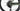 Scott Ransom eRide 20 2021 - SRAM NX - Aluminium