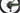 Scott Ransom eRide 20 2021 - SRAM NX - Aluminium