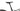 Wilier URTA Hybrid - Shimano XT - Miche XM 45