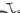Wilier URTA Hybrid - Shimano XT - Miche XM 45