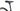 Specialized Diverge 2025 - Shimano GRX - Axis Elite