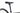 Specialized Diverge 2025 - Shimano GRX - Axis Elite