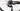 Orbea Avant 2021 - Shimano 105 - Vision Team 30