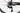 Orbea Avant 2021 - Shimano 105 - Vision Team 30