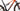 BMC Fourstroke 01 One AXS 2025 - SRAM X0 AXS - Bontrager Kovee XXX