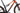 BMC Fourstroke 01 One AXS 2025 - SRAM X0 AXS - Bontrager Kovee XXX