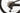 Scott Spark 960 2022 - Shimano XT - Syncros X-30SE