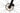 Orbea Gain D30 1X 2023 - Shimano GRX - Aluminium