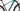 Berria Bravo Sport 2024 - SRAM NX - Fulcrum Red Zone 799