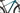 Berria Bravo Sport 2024 - SRAM NX - Fulcrum Red Zone 799