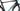 Bianchi Specialissima 2025 - Shimano Dura-Ace Di2 - Vision Carbon