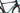 Bianchi Specialissima 2025 - Shimano Dura-Ace Di2 - Vision Carbon