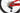 Scott Spark 960 2022 - Shimano XT - Syncros X30SE