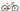 Wilier URTA Max SL - Shimano SLX - Miche XM 45