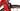 BMC Teammachine SLR 03 2021 - Shimano 105 - Mavic Ksyrium Elite