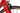 BMC Teammachine SLR 03 2021 - Shimano 105 - Mavic Ksyrium Elite