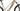 Specialized Turbo Tero 3.0 2021 - Shimano Alivio - Aluminium