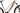 Specialized Turbo Tero 3.0 2021 - Shimano Alivio - Aluminium