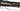 Bulls LT CX 29 2023 - Shimano Alivio - Bulls DDM2