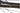 Bulls LT CX 29 2023 - Shimano Alivio - Bulls DDM2