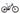 Specialized Turbo Levo Comp 2023 - SRAM GX - Aluminium