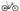 Conway Xyron S 2.7 2023 - SRAM SX 1x12sp - Aluminium