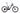 Conway Xyron S 2.7 2023 - SRAM SX 1x12sp - Aluminium
