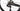 Trek Domane SL 7 2024 - Shimano Ultegra Di2 2x12sp - Bontrager Aeolus Pro 37