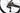 Trek Domane SL 7 2024 - Shimano Ultegra Di2 2x12sp - Bontrager Aeolus Pro 37