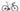 Cube Attain GTC SL 2021 - Shimano Ultegra - Aluminium