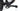 Massi Aire SL GX 2022 - SRAM GX - Aluminium
