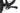 Massi Aire SL GX 2022 - SRAM GX - Aluminium