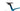 Trek Madone SLR 7 2019 - SRAM Red AXS 2x12sp - Superteam All-Match