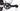Massi Team 2022 - Shimano Deore - Aluminium
