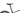 Wilier USMA SL - SRAM NX - Miche