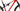Orbea Oiz M-LTD Flight Attendant 2024 - SRAM XX SL AXS 1x12sp - Carbon