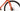 Giant TCR Advanced 1 2022 - Shimano 105 Di2 2x12sp - Giant PR-2