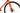 Giant TCR Advanced 1 2022 - Shimano 105 Di2 2x12sp - Giant PR-2