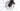 Orbea Orca M20I 2024 - Shimano Ultegra Di2 2x12sp - Fulcrum Racing