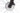 Orbea Orca M20I 2024 - Shimano Ultegra Di2 2x12sp - Fulcrum Racing