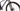 BH ULTIMATE RC 6.5 2022 - Shimano XT - BH Lite