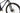 BH ULTIMATE RC 6.5 2022 - Shimano XT - BH Lite