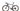 Specialized Crux 2022 - SRAM Rival AXS 2x12sp - Roval Terra