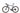 Specialized Crux 2022 - SRAM Rival AXS 2x12sp - Roval Terra