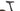 Rotwild RC750 2020 - Shimano XT - DT Swiss H1900