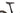 Rotwild RC750 2020 - Shimano XT - DT Swiss H1900
