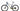 Scott Spark RC 900 Team Issue 2020 - SRAM GX - Syncros Silverton 2.0