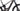 Orbea Wild 2022 - SRAM XX1 AXS 1x12sp - Aluminium